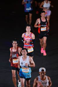 BIB: 23351, 201, 20311, 21331, 739, 21859
                            <button type="button" onclick="openModal(22971001)" class="btn btn-primary btn-sm float-right btn-popup" data-toggle="modal" data-target=".modal-high-quality">
                        <i class="fas fa-shopping-cart"></i> Add to Cart
                    </button>
                                            <button type="button" onclick="isThisMe(22971001, true)" class="btn btn-success btn-sm float-right btn-popup btn-isme hidden" data-toggle="tooltip" data-placement="bottom" title="นี่คือรูปของคุณใช่ไหม คลิกที่นี่เพื่อเอาเข้าอัลบั้ม">
                        <i class="fas fa-plus"></i> Add to album
                    </button>
                    <button type="button" onclick="isThisMe(22971001, false)" class="btn btn-warning btn-sm float-right btn-popup btn-isnotme hidden">
                        <i class="fas fa-ban"></i> Remove from album
                    </button>